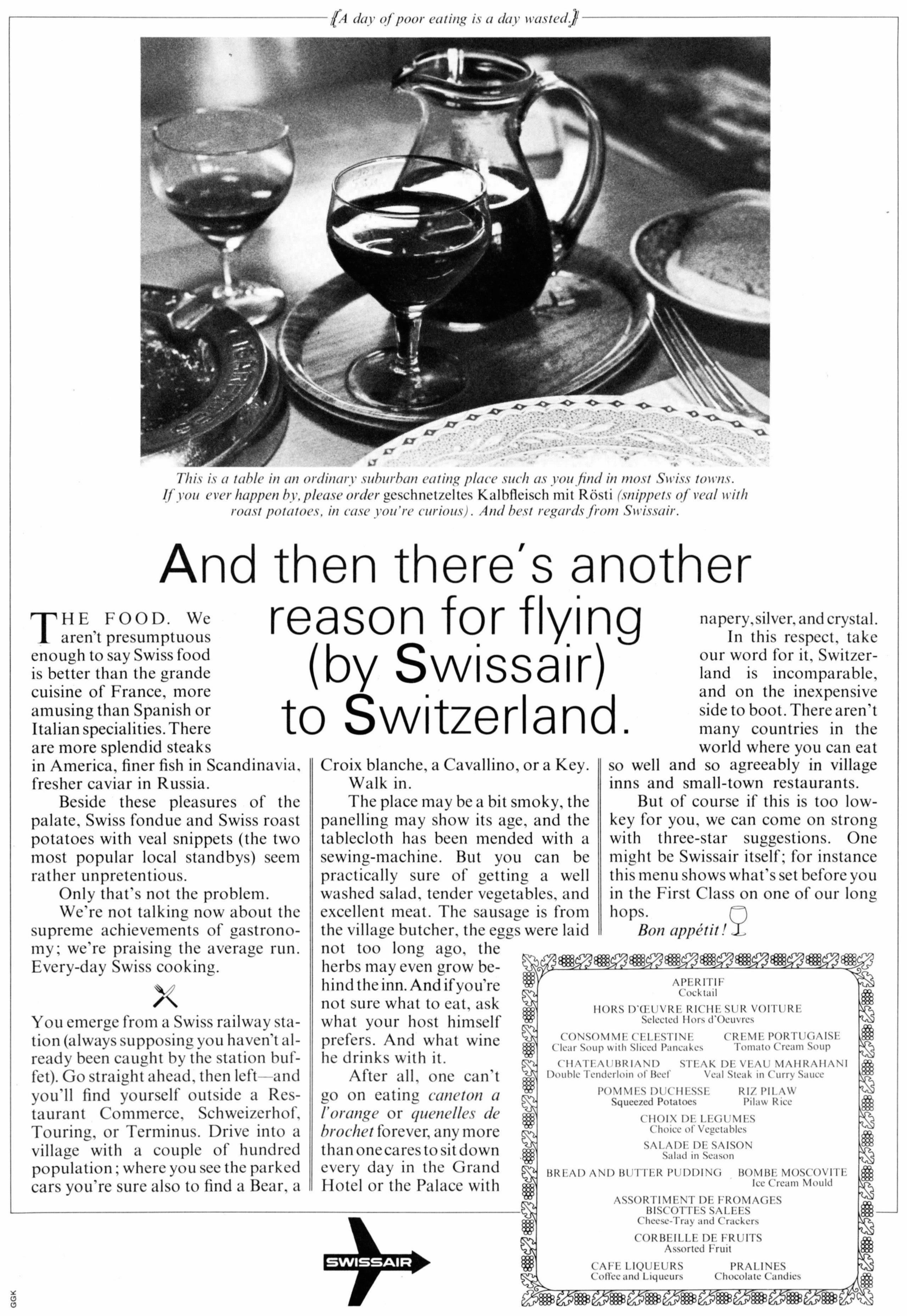 Swissair 1970 01.jpg